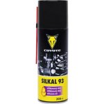 Coyote Silkal 93 200 ml | Zboží Auto