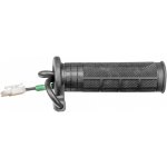 Náhradní rukojeť pravá pro vyhřívané gripy Hotgrips Premium Adventure, OXFORD | Zboží Auto