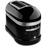 KitchenAid 5KMT2204EOB – Zboží Dáma