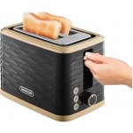 Sencor STS 7501BK – Zboží Dáma Sencor STS 7501BK – Zboží Dáma