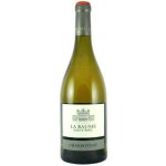 La Baume Saint Paul Chardonnay 14% 0,75 l (holá láhev) – Hledejceny.cz