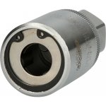 KS Tools 152.1014 Vytahovač podpěrných čepů, M14 – Hledejceny.cz