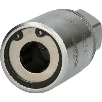 KS Tools 152.1014 Vytahovač podpěrných čepů, M14 – Hledejceny.cz
