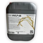 Lubline HVLP 68 10 l | Zboží Auto