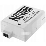 Newell LP-E5 – Zboží Živě