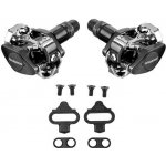 Shimano SPD PD-M505 pedály – Hledejceny.cz