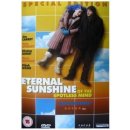 Eternal Sunshine Of The Spotless Mind - Special Edition DVD