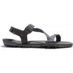 Xero shoes EV M Steel Gray / Asphalt – Zbozi.Blesk.cz