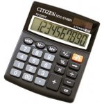 Citizen SDC 810 – Hledejceny.cz