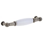 Tulip Sara 96 starocín/porcelán bílý – Sleviste.cz