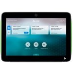 Batoh Lenovo 4X40K09936 15,6" black – Hledejceny.cz