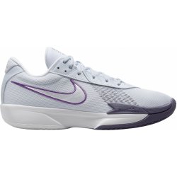 Nike Air Zoom G.T. CUT Academy fb2599-002