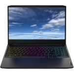 Lenovo IdeaPad Gaming 3 82K200RQCK – Hledejceny.cz