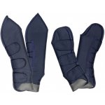 HKM Transportní kamaše Premium černé – Zbozi.Blesk.cz