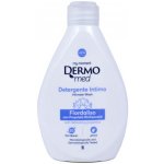 Dermomed Intimo Fiaordaliso intimní mýdlo s chrpou 250 ml – Sleviste.cz