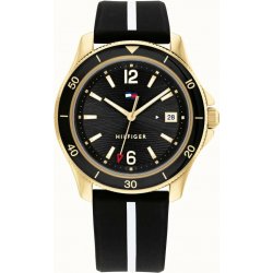 Tommy Hilfiger 1782509