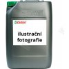 Castrol Tribol GR 3020/1000-2 PD 18 kg