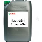 Castrol Tribol GR 3020/1000-2 PD 18 kg