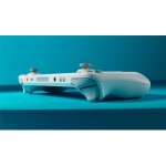 Valve Steam Deck OLED 1TB – Zboží Živě