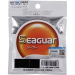 Seaguar Fluorocarbon 60 m 1,2 mm 1.65 kg – Zboží Dáma