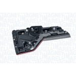 Zadní světlo MAGNETI MARELLI 714081510121 – Zboží Mobilmania