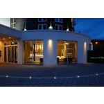 Deko-Light 730339 – Hledejceny.cz