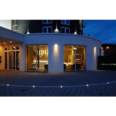 Deko-Light 730339 – Hledejceny.cz
