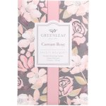 Greenleaf Vonný sáček Currant Rose 115 ml – Zboží Dáma