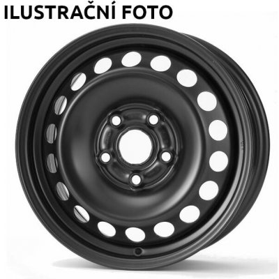 MW R1-1557 6.5X16 5X108 ET52.5 – Sleviste.cz