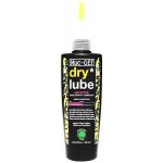 Muc-Off Dry Lube 125 ml – Zbozi.Blesk.cz