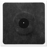 ProCLIMA KAFLEX mono – Sleviste.cz