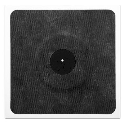 ProCLIMA KAFLEX mono – Sleviste.cz