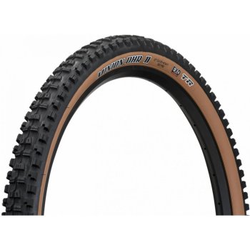 Maxxis Minion DHR II 27,5x2.40 kevlar