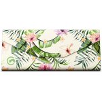 Gogglesoc Sunnycase Floral – Zboží Dáma