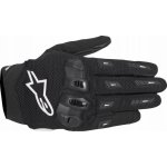 Alpinestars SP-5 – Zbozi.Blesk.cz