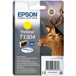 Epson C13T130440 - originální – Zboží Mobilmania