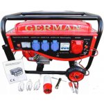 Tagred TA3500GHWX – HobbyKompas.cz