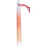 Helikon-Tex Chemické světlo Helikon oranžová – Hledejceny.cz