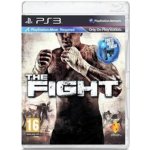 The Fight – Zboží Mobilmania