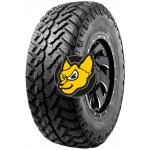Grenlander Drak M/T 33/12,5 R15 108Q