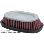 Vzduchový filtr HIFLOFILTRO HFA1205 – Hledejceny.cz
