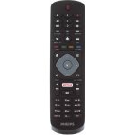 Dálkový ovladač Philips 996596003606 – Zboží Živě