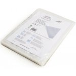 Berkel Vakuovací sáčky 30 × 40 cm 50 ks BKL001064 – Hledejceny.cz