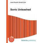 Sonic Unleashed – Hledejceny.cz