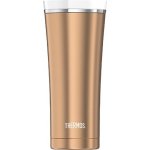 Thermos nerez termohrnek 0,47 l – Zboží Dáma