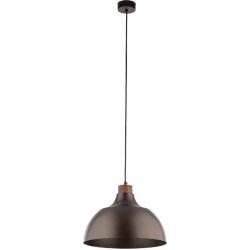 TK Lighting 6926