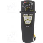 Chauvin Arnoux C.A 762 – Sleviste.cz