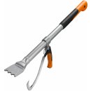 Fiskars 126051