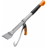 Fiskars 126051 – Hledejceny.cz