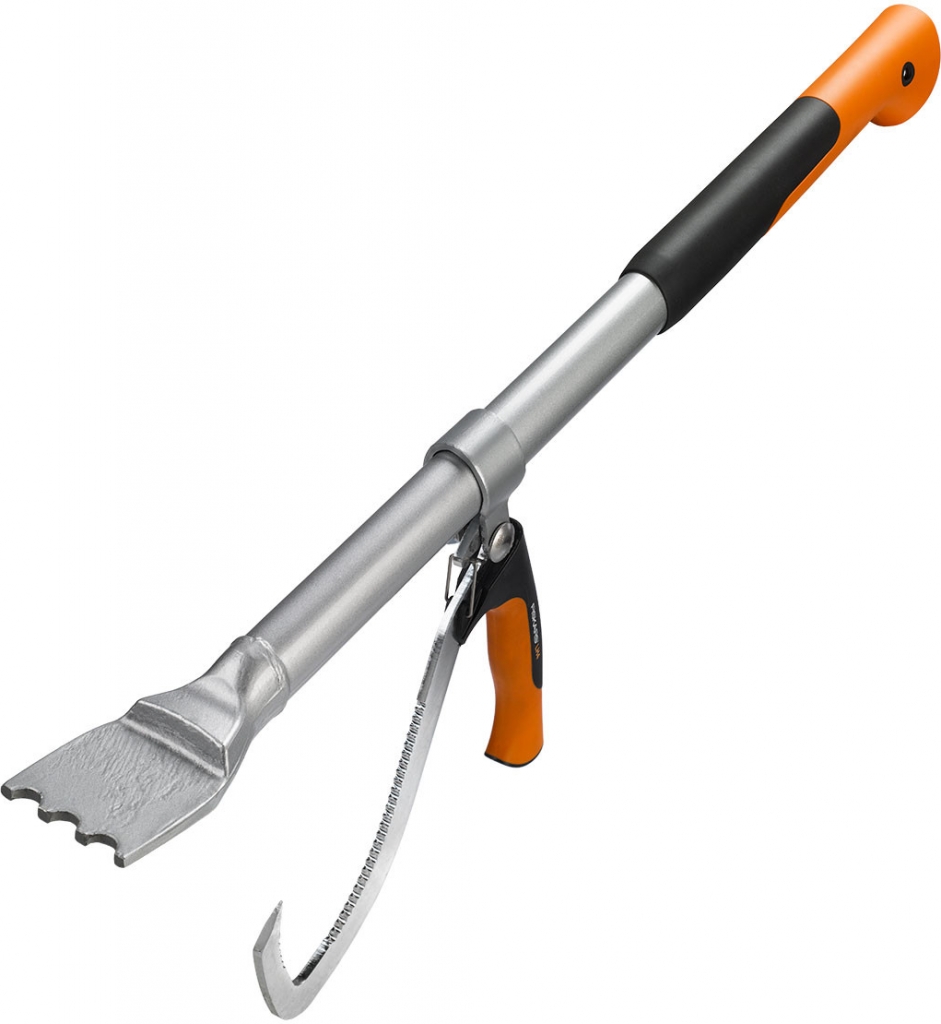 Fiskars 126051 od 1 322 Kč - Heureka.cz